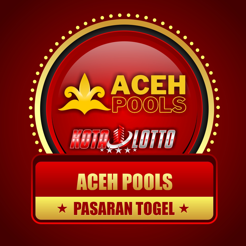 ACEH POOLS