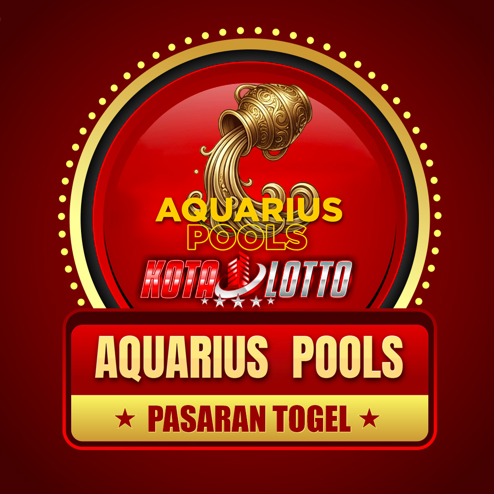 AQUARIUS POOLS