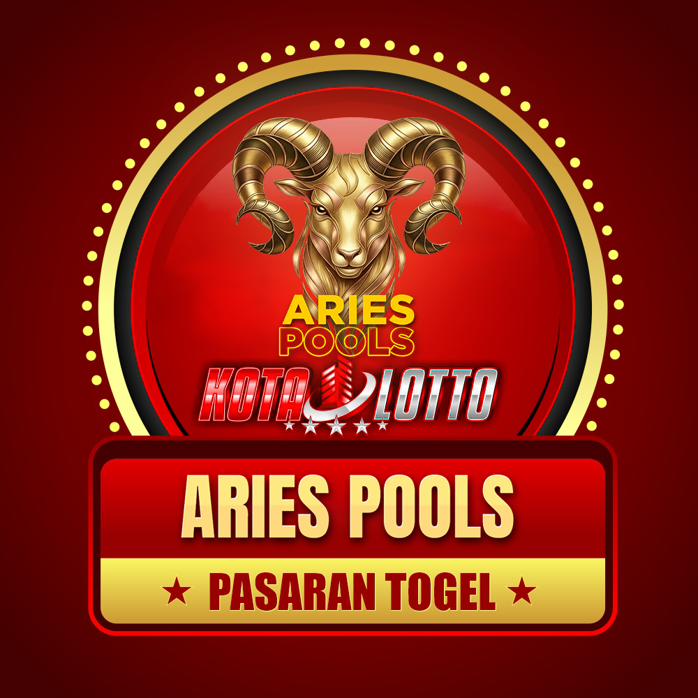 ARIES POOLS