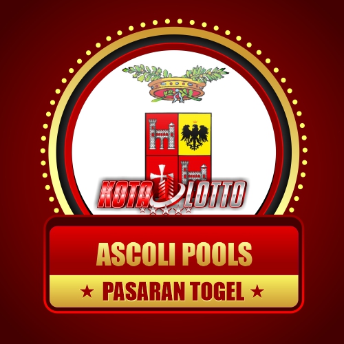 ASCOLI