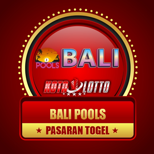 BALI POOLS