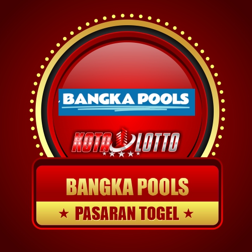 BANGKA POOLS