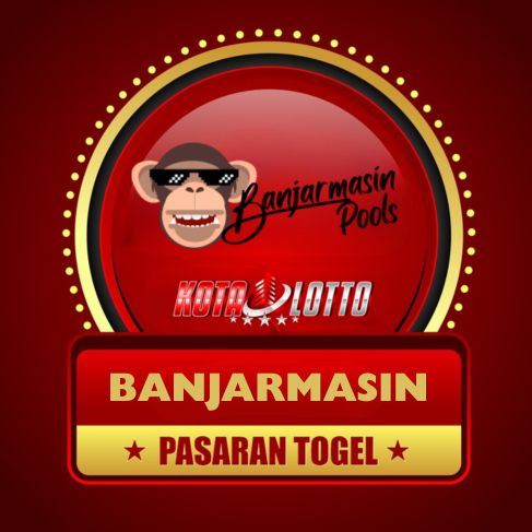 BANJARMASIN POOLS