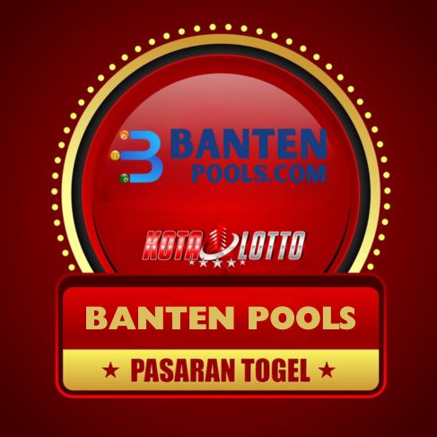 BANTEN POOLS