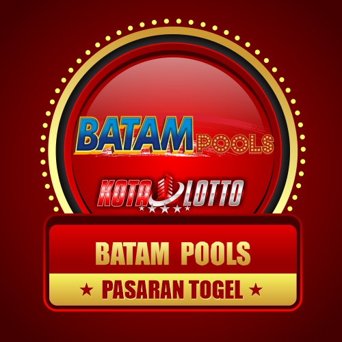BATAM POOLS