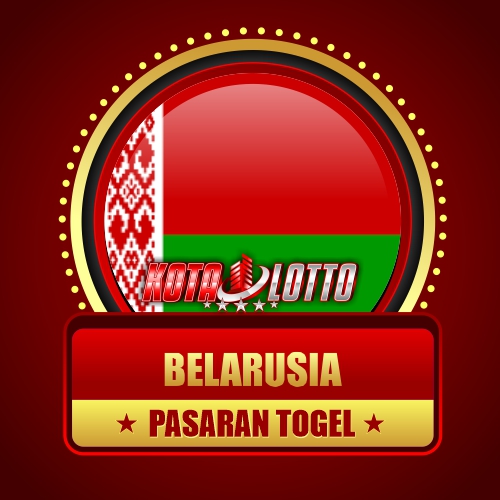 BELARUSIA
