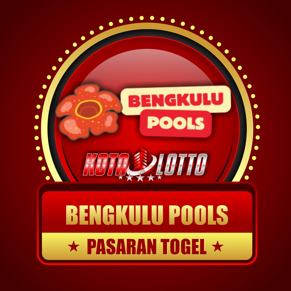 BENGKULU POOLS