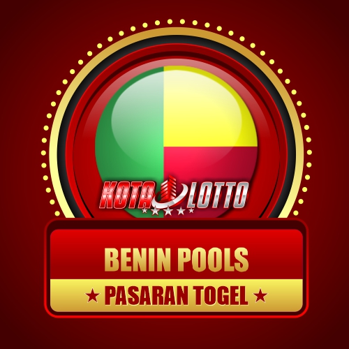 BENIN POOLS