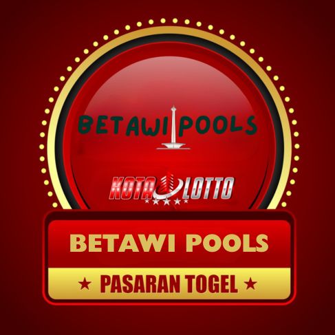 BETAWI POOLS