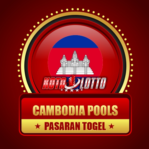 CAMBODIA 2