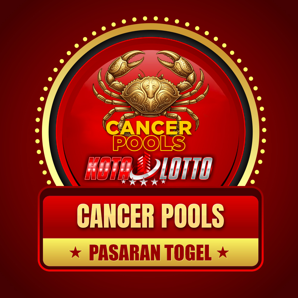 CANCER POOLS