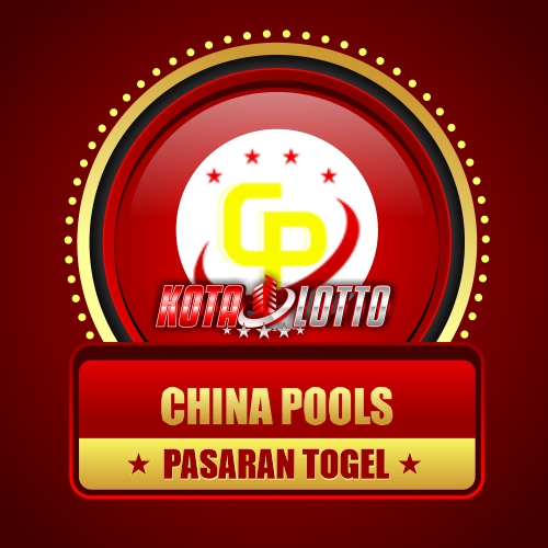 CHINA POOLS