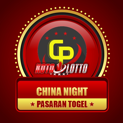 CHINA NIGHT