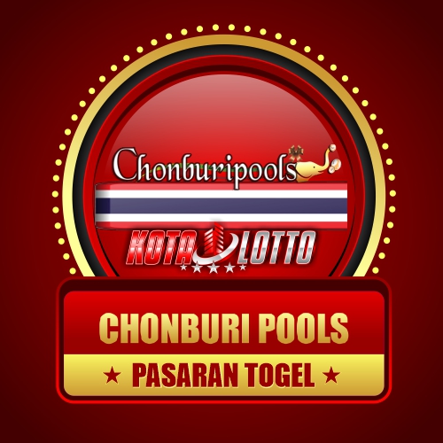 CHONBURI POOLS
