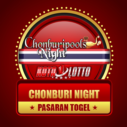 CHONBURI NIGHT