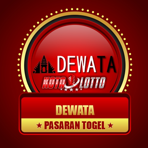 DEWATA POOLS