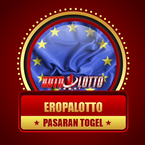 EROPALOTTO
