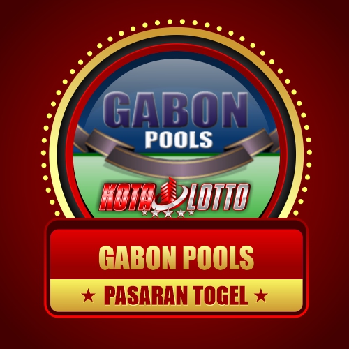 GABON POOLS