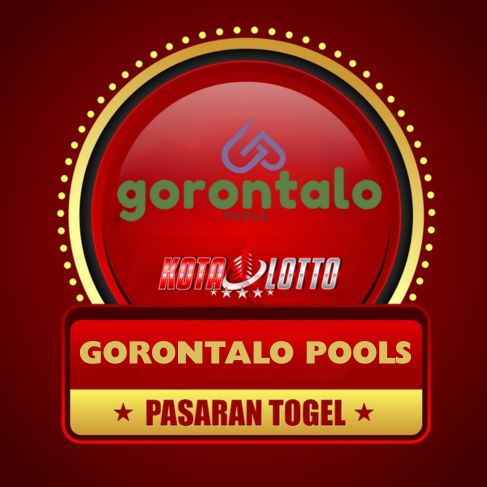 GORONTALO