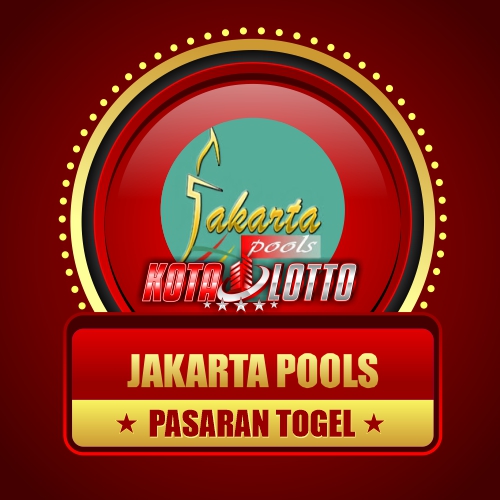 JAKARTA POOLS