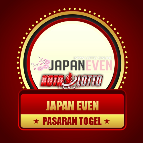 JAPANEVEN