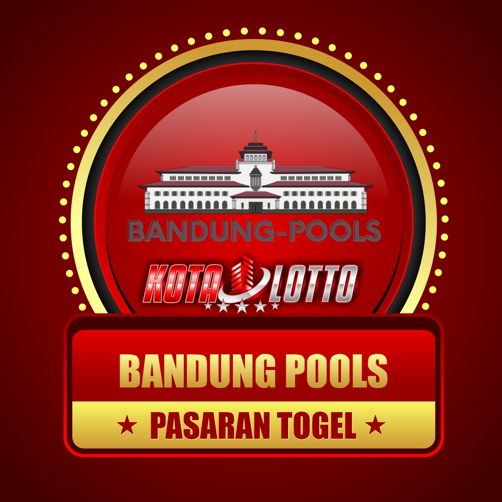 JBANDUNG POOLS