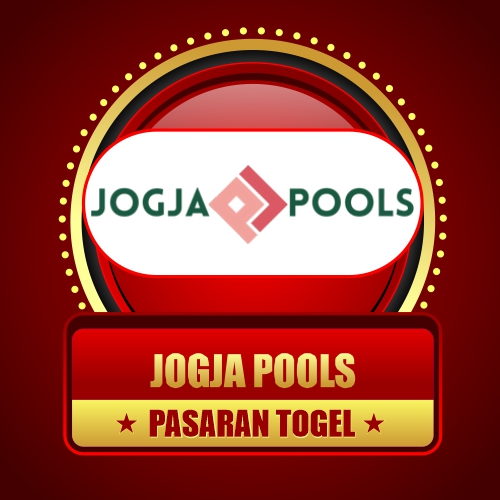 JOGJA POOLS