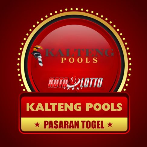 KALTENG POOLS