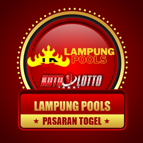 LAMPUNG POOLS