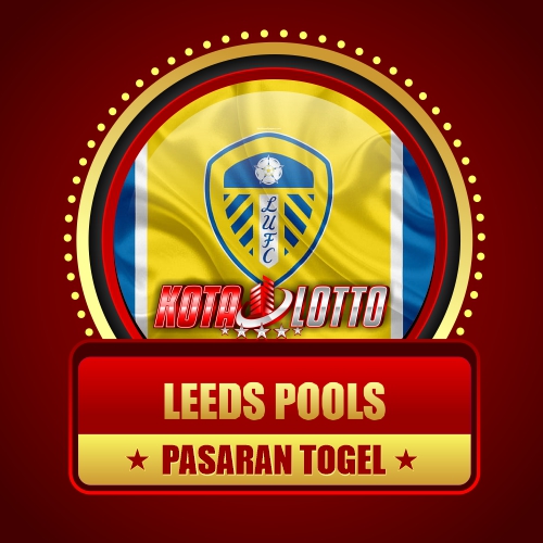 LEEDS POOLS