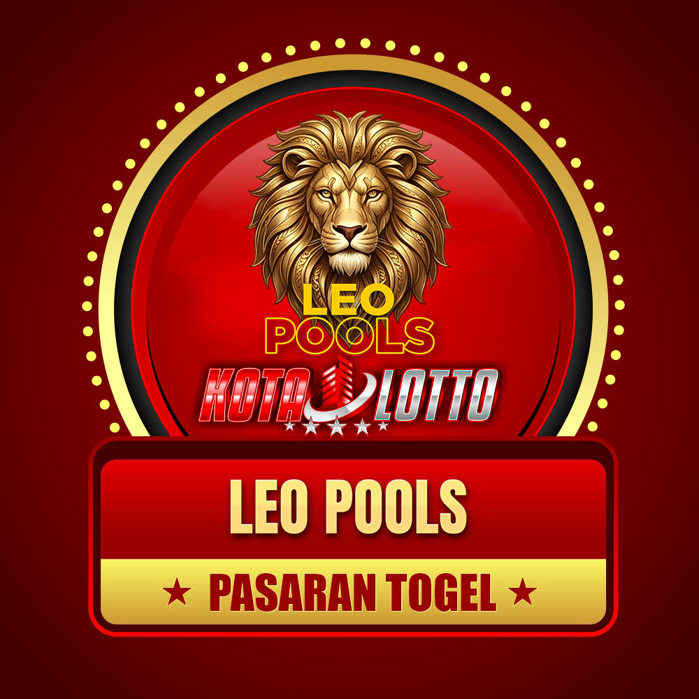 LEO POOLS