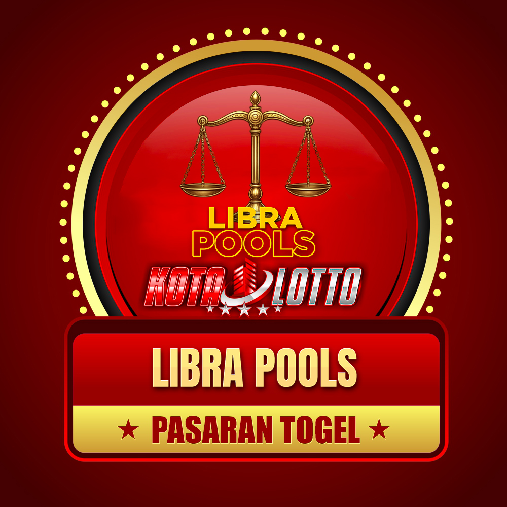 LIBRA POOLS