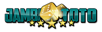 logo-jambitoto