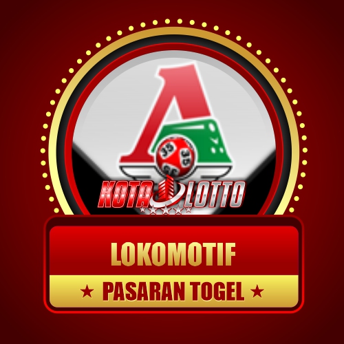 LOKOMOTIF