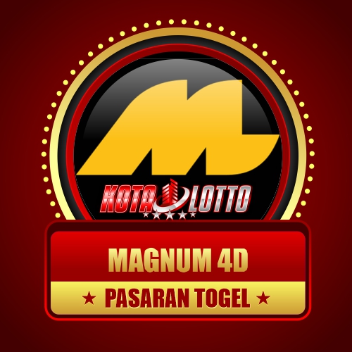 MAGNUM4D