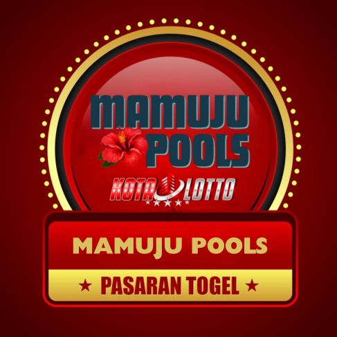 MAMUJU