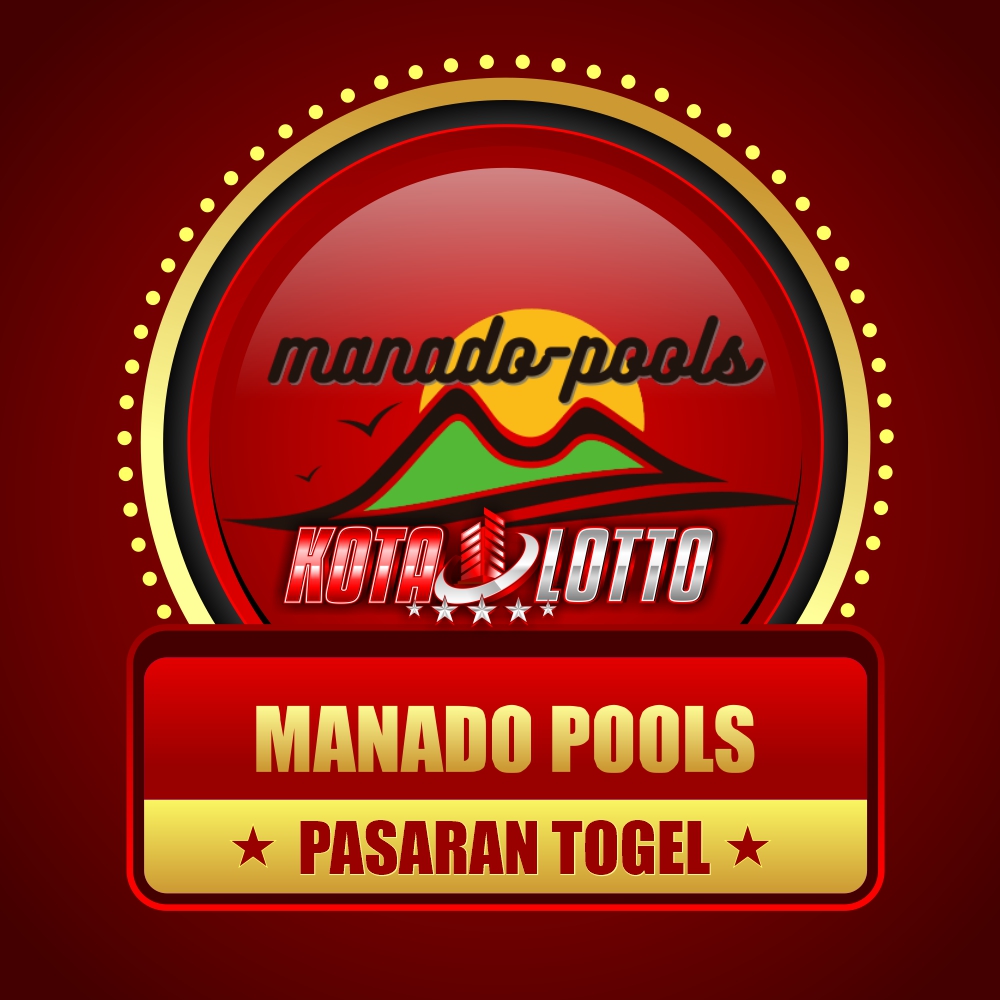 MANADO POOLS