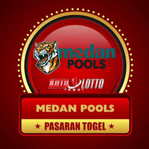 MEDAN