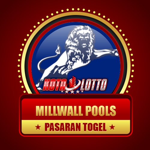 MILLWALL POOLS
