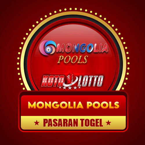 MONGOLIA POOLS