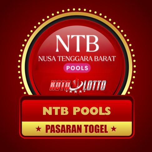 NTB