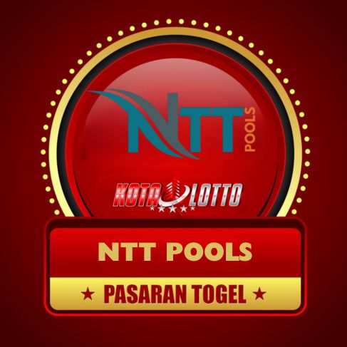 NTT
