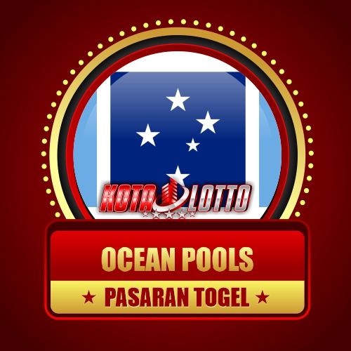 OCEANIA POOLS