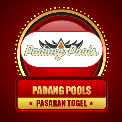 PADANG POOLS