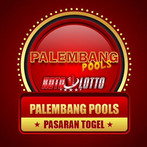 PALEMBANG POOLS
