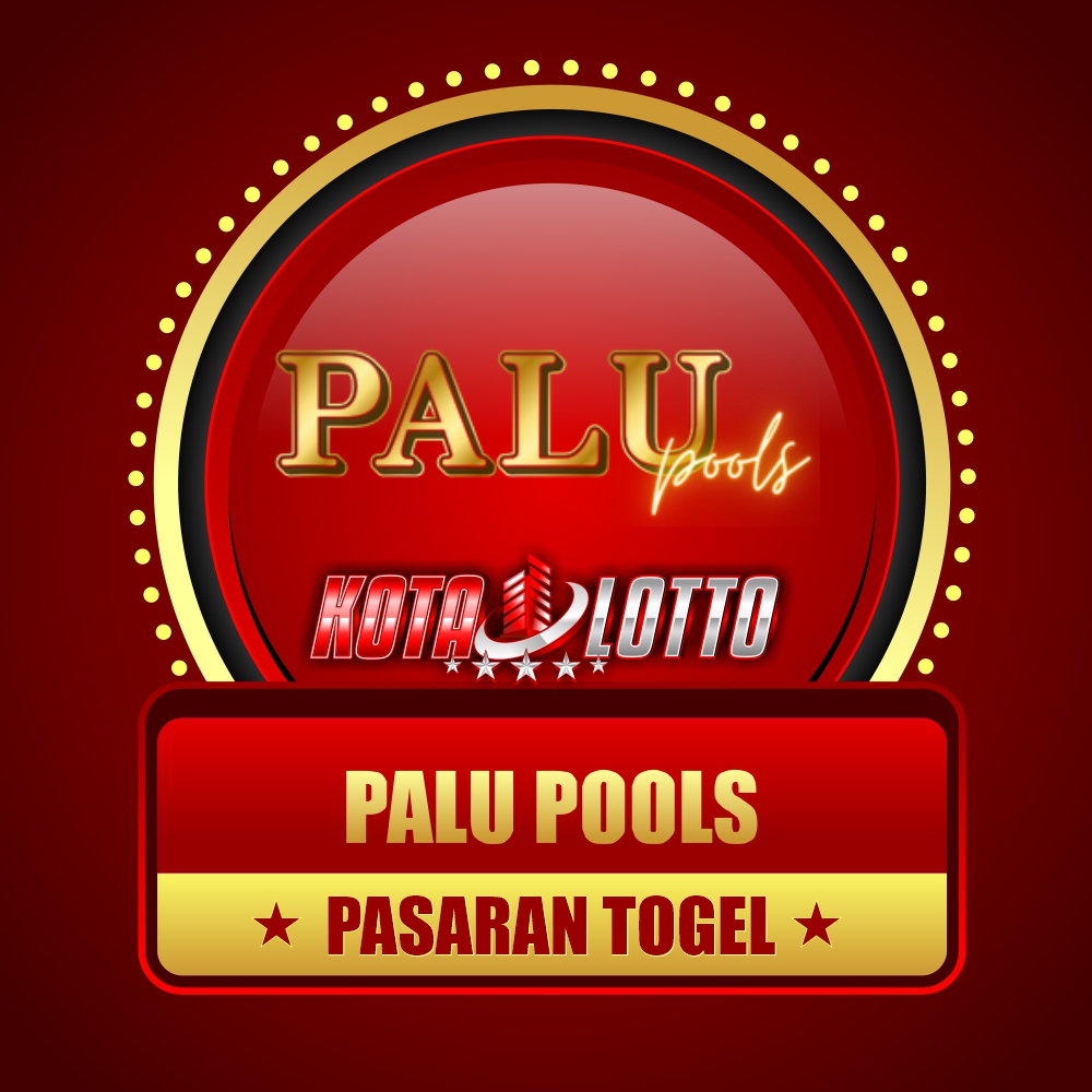 PALU POOLS