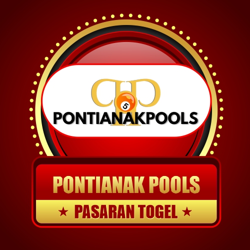 PONTIANAK