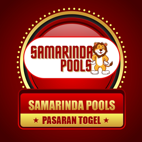 SAMARINDA POOLS
