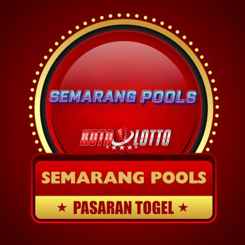 SEMARANG