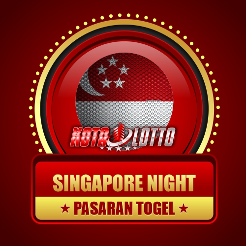 SINGAPORE NIGHT